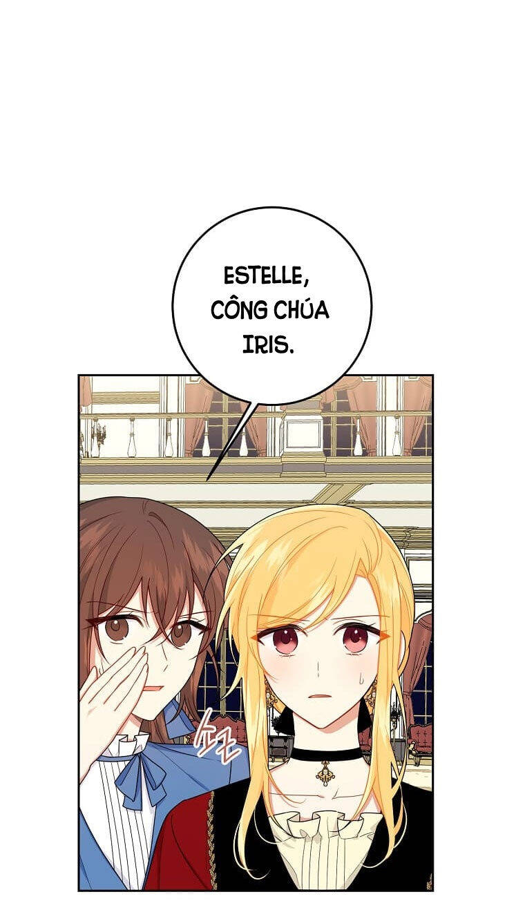 Tôi Là Tiểu Thư Của Gia Đình Này Chapter 138 - 76