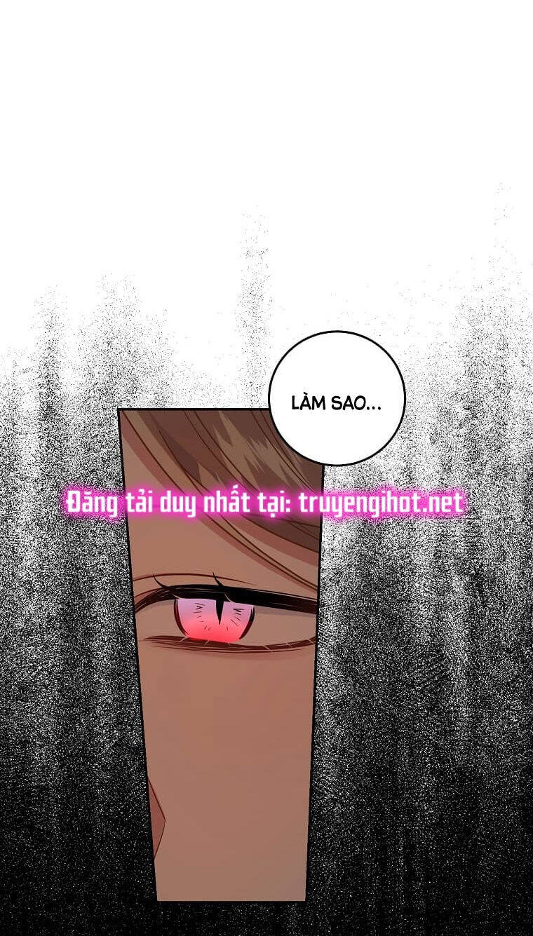 Tôi Là Tiểu Thư Của Gia Đình Này Chapter 138 - 77