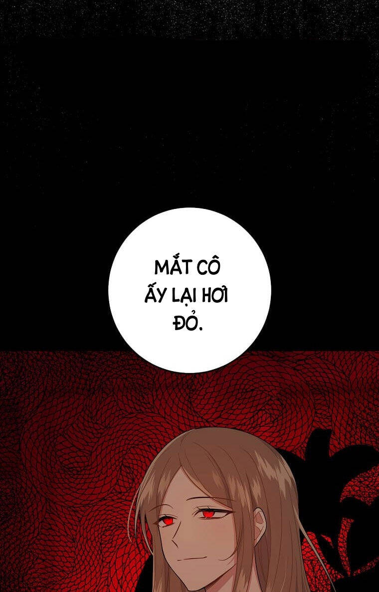 Tôi Là Tiểu Thư Của Gia Đình Này Chapter 138 - 78