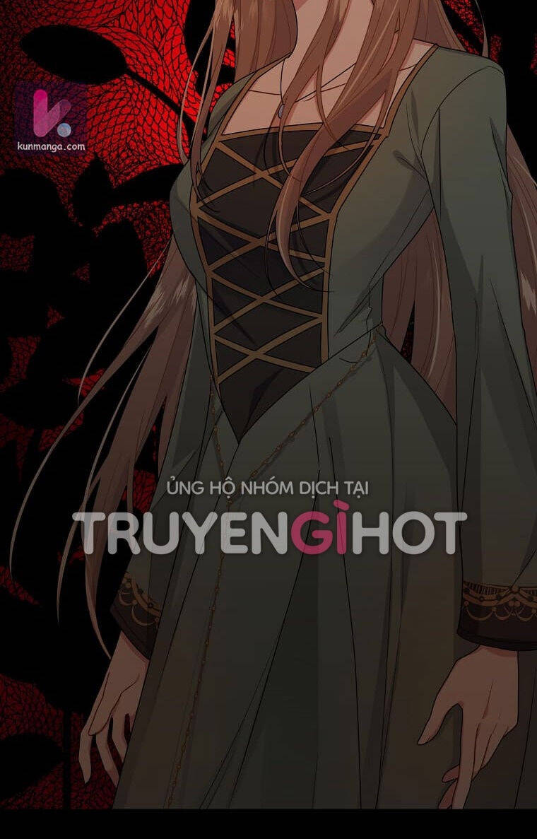 Tôi Là Tiểu Thư Của Gia Đình Này Chapter 138 - 79
