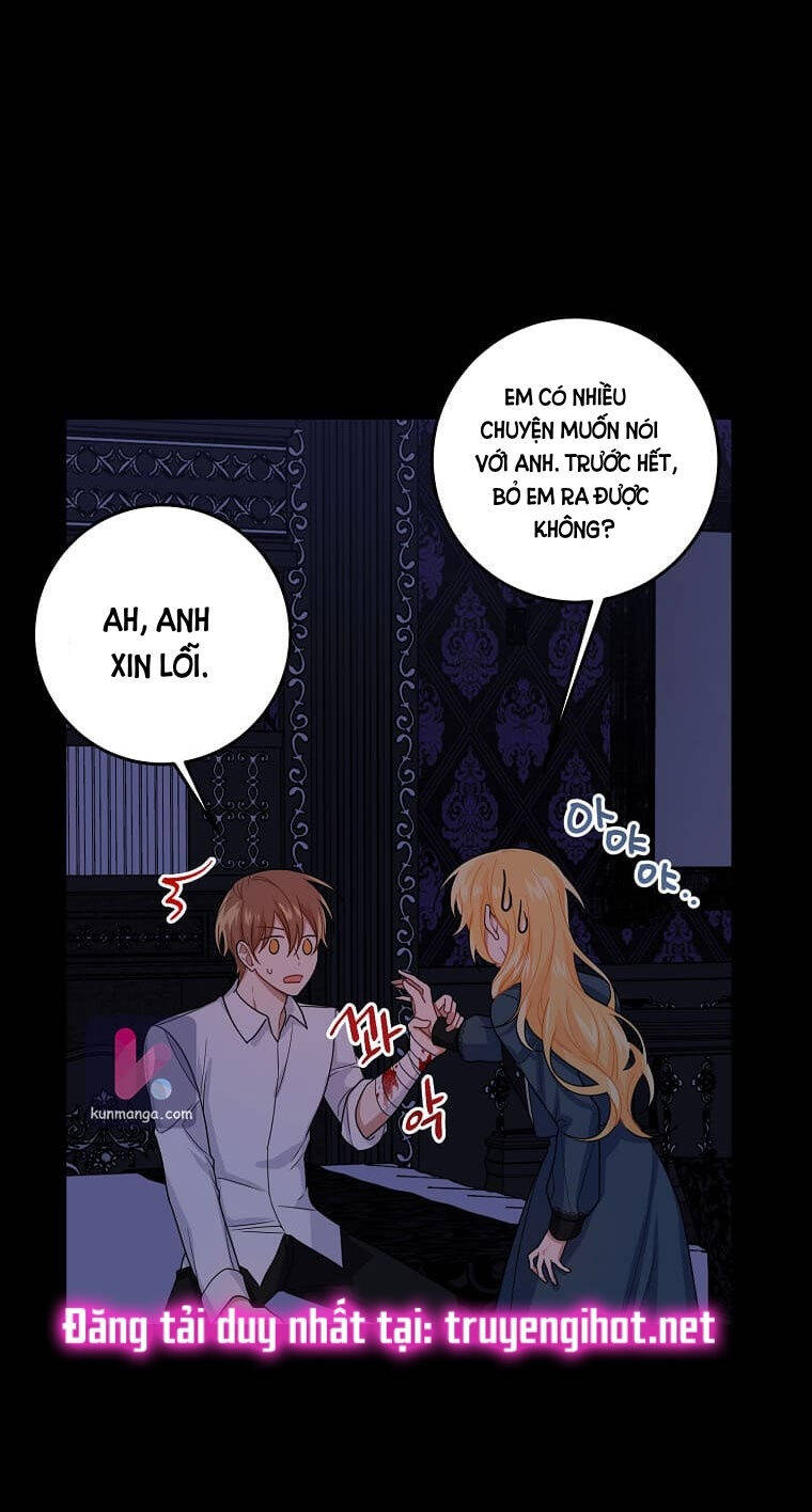 Tôi Là Tiểu Thư Của Gia Đình Này Chapter 138 - 9