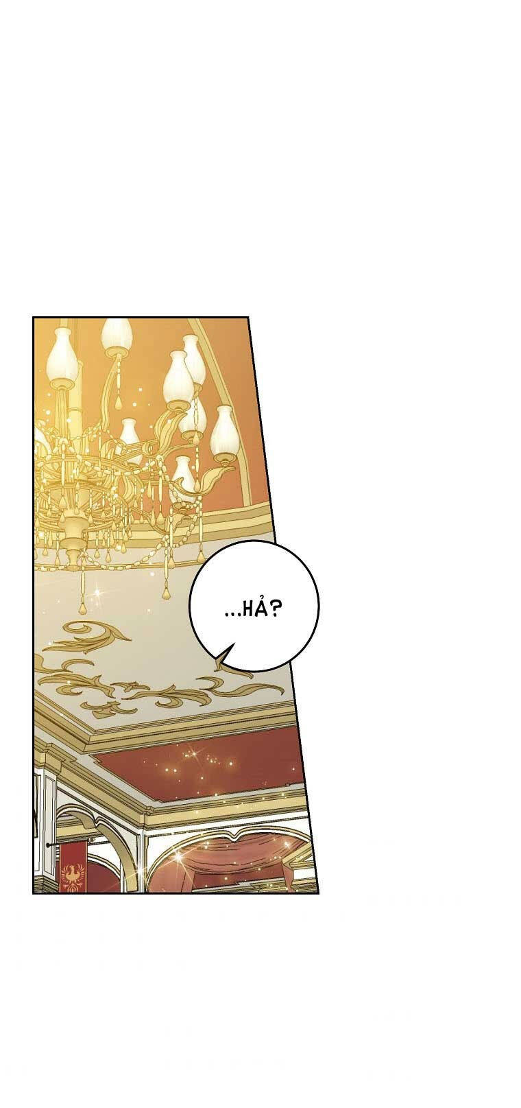 Tôi Là Tiểu Thư Của Gia Đình Này Chapter 139 - 2