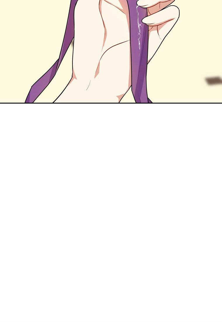 Tôi Là Tiểu Thư Của Gia Đình Này Chapter 139 - 11