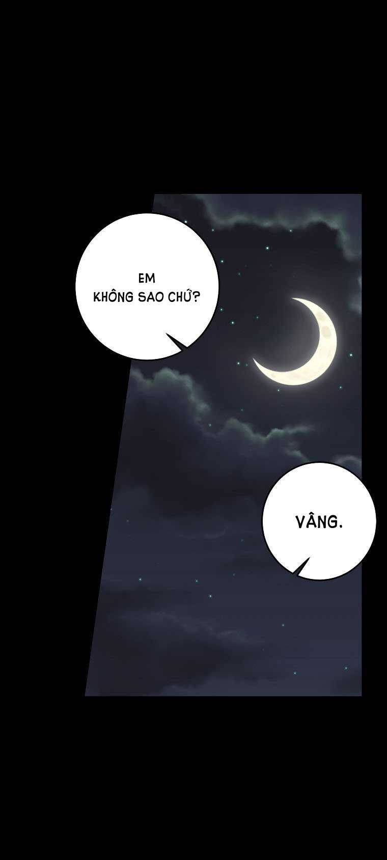 Tôi Là Tiểu Thư Của Gia Đình Này Chapter 139 - 14