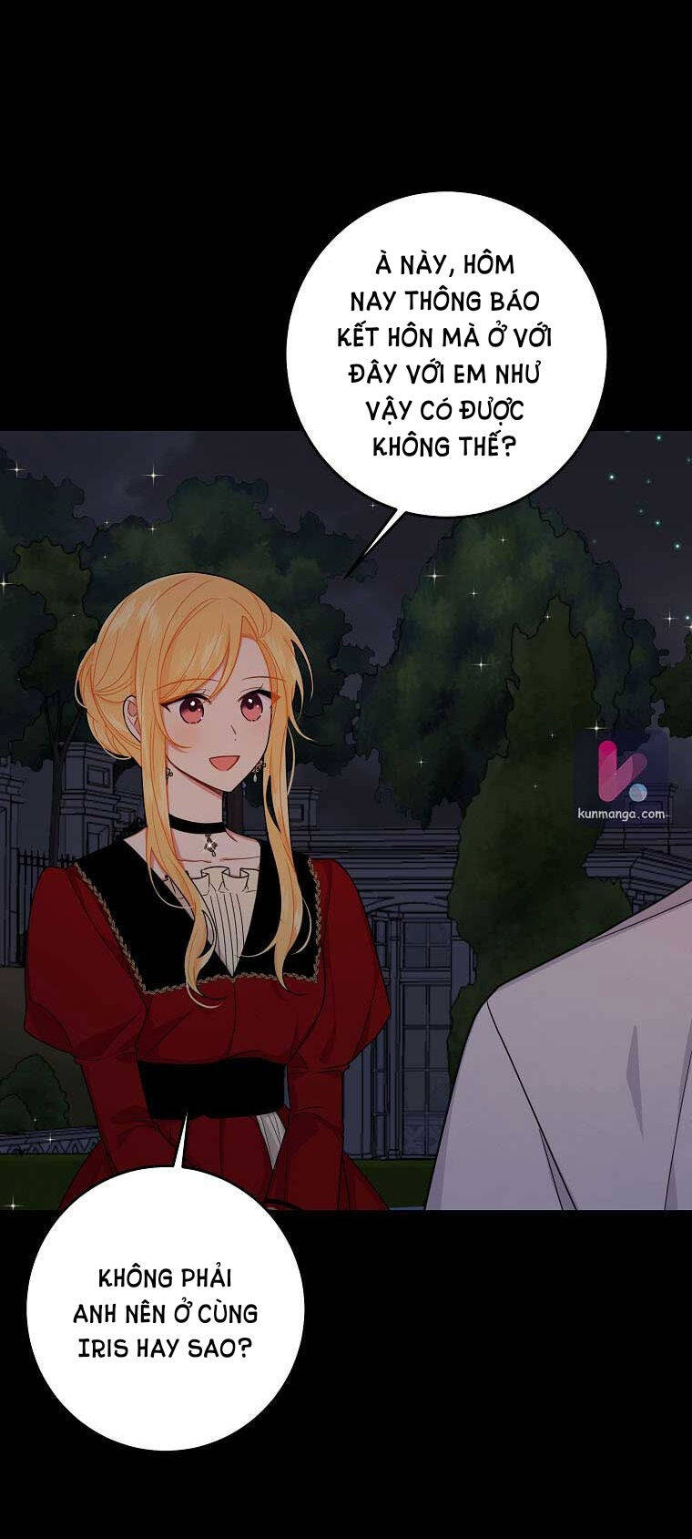 Tôi Là Tiểu Thư Của Gia Đình Này Chapter 139 - 15