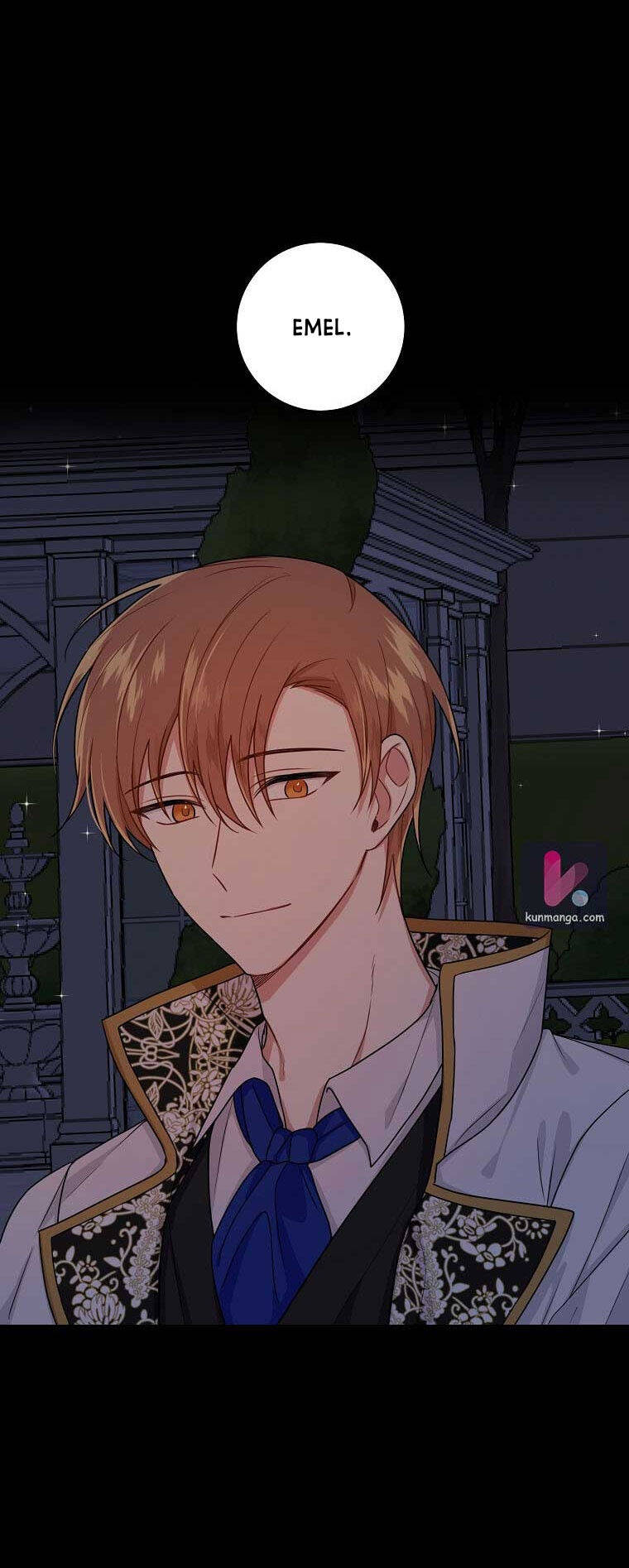 Tôi Là Tiểu Thư Của Gia Đình Này Chapter 139 - 16