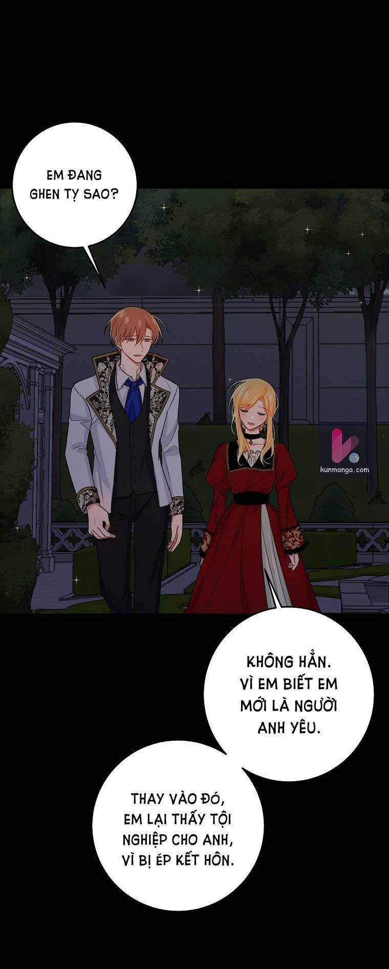 Tôi Là Tiểu Thư Của Gia Đình Này Chapter 139 - 17