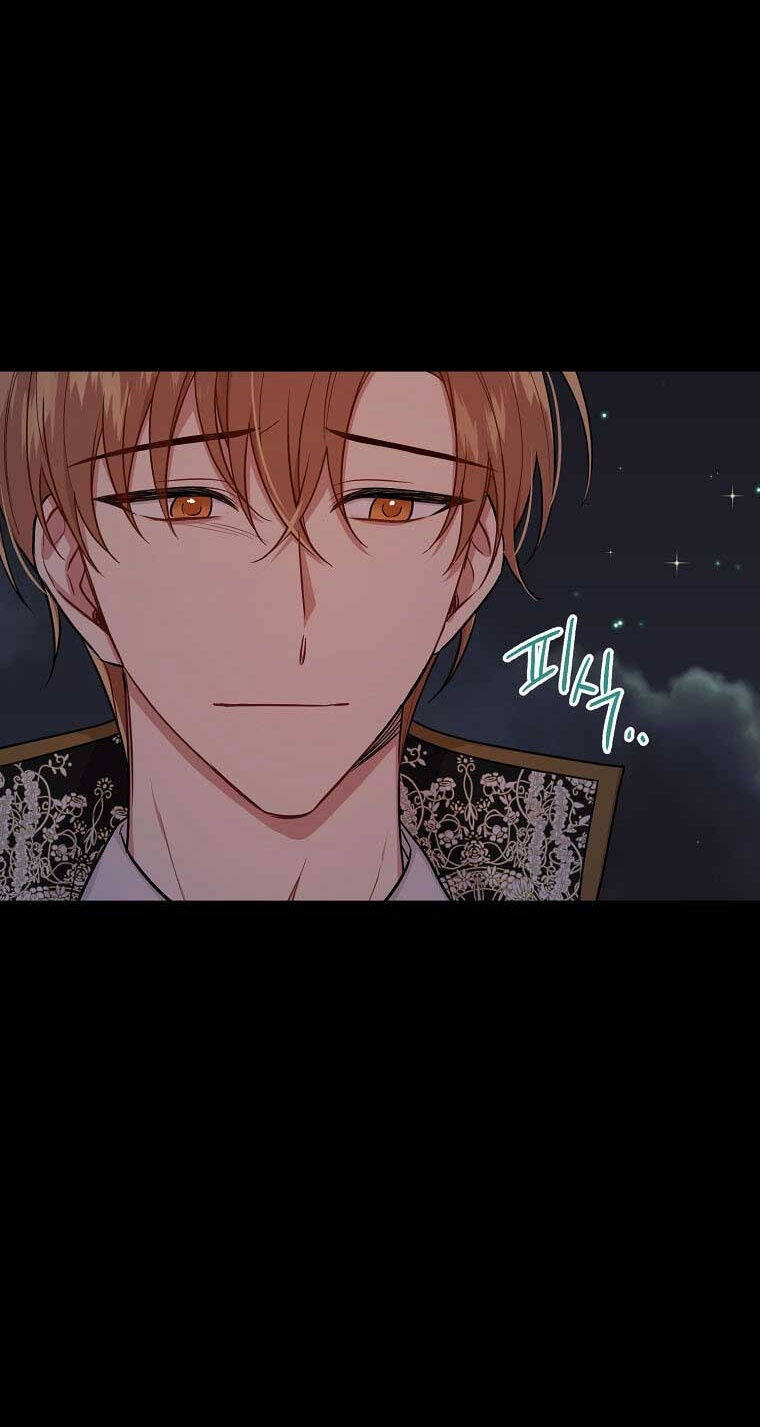 Tôi Là Tiểu Thư Của Gia Đình Này Chapter 139 - 18