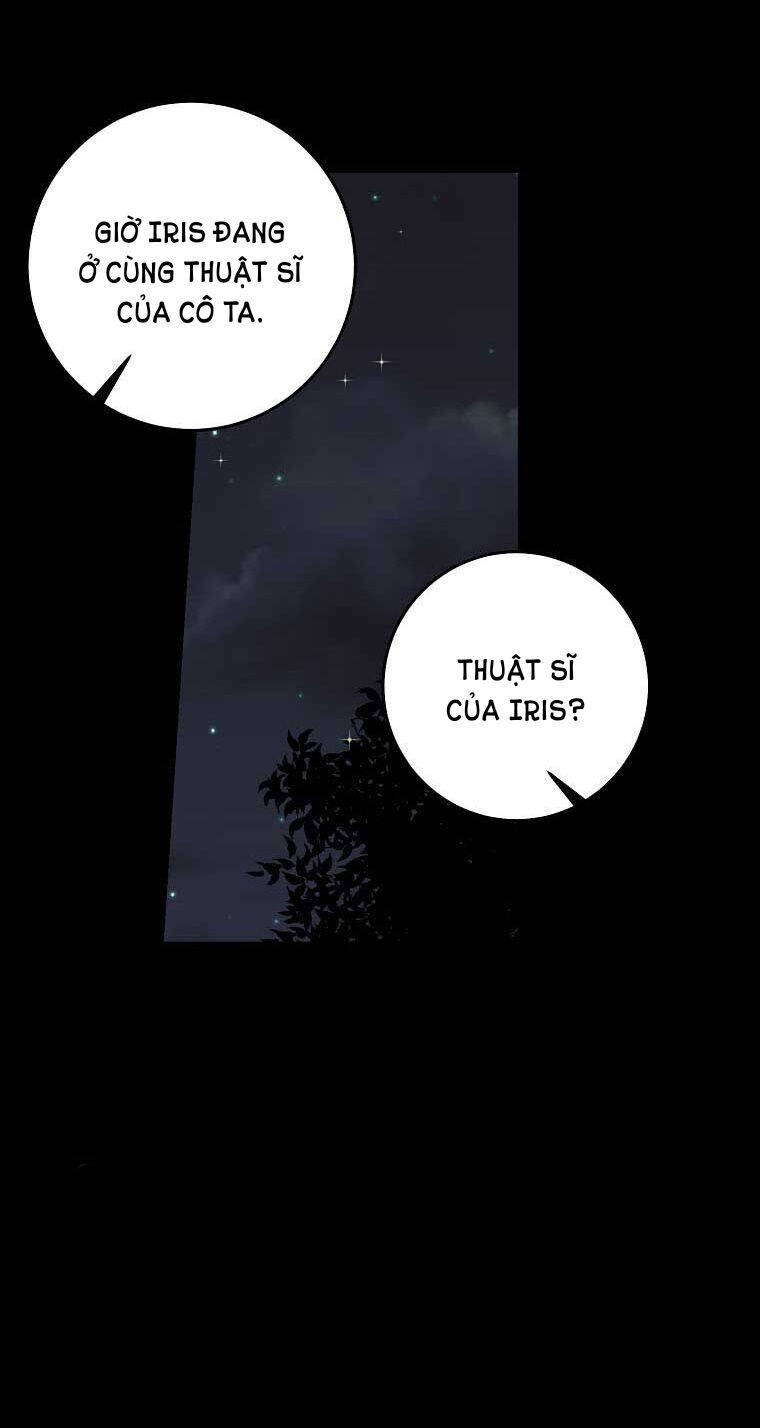 Tôi Là Tiểu Thư Của Gia Đình Này Chapter 139 - 19