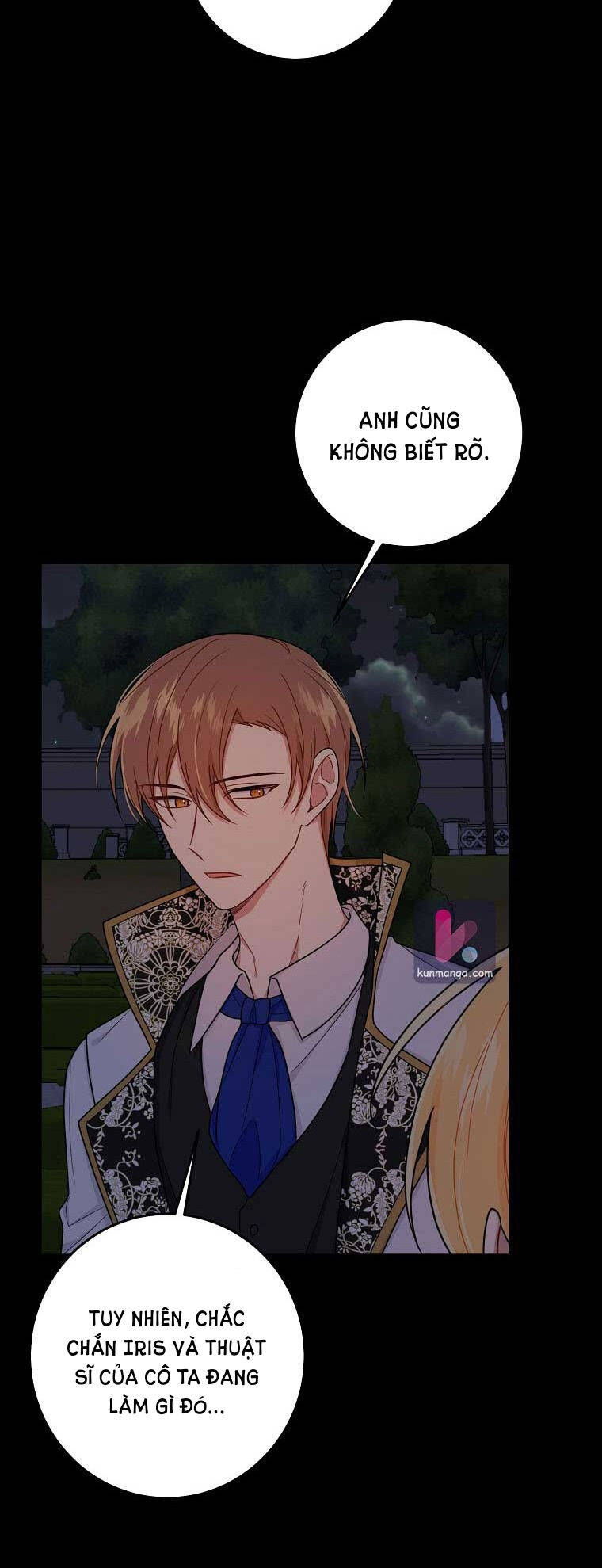 Tôi Là Tiểu Thư Của Gia Đình Này Chapter 139 - 21