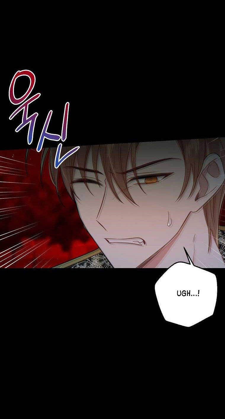 Tôi Là Tiểu Thư Của Gia Đình Này Chapter 139 - 22