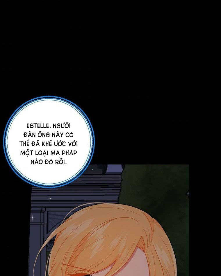 Tôi Là Tiểu Thư Của Gia Đình Này Chapter 139 - 24