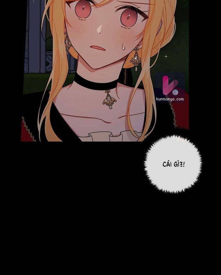 Tôi Là Tiểu Thư Của Gia Đình Này Chapter 139 - 25