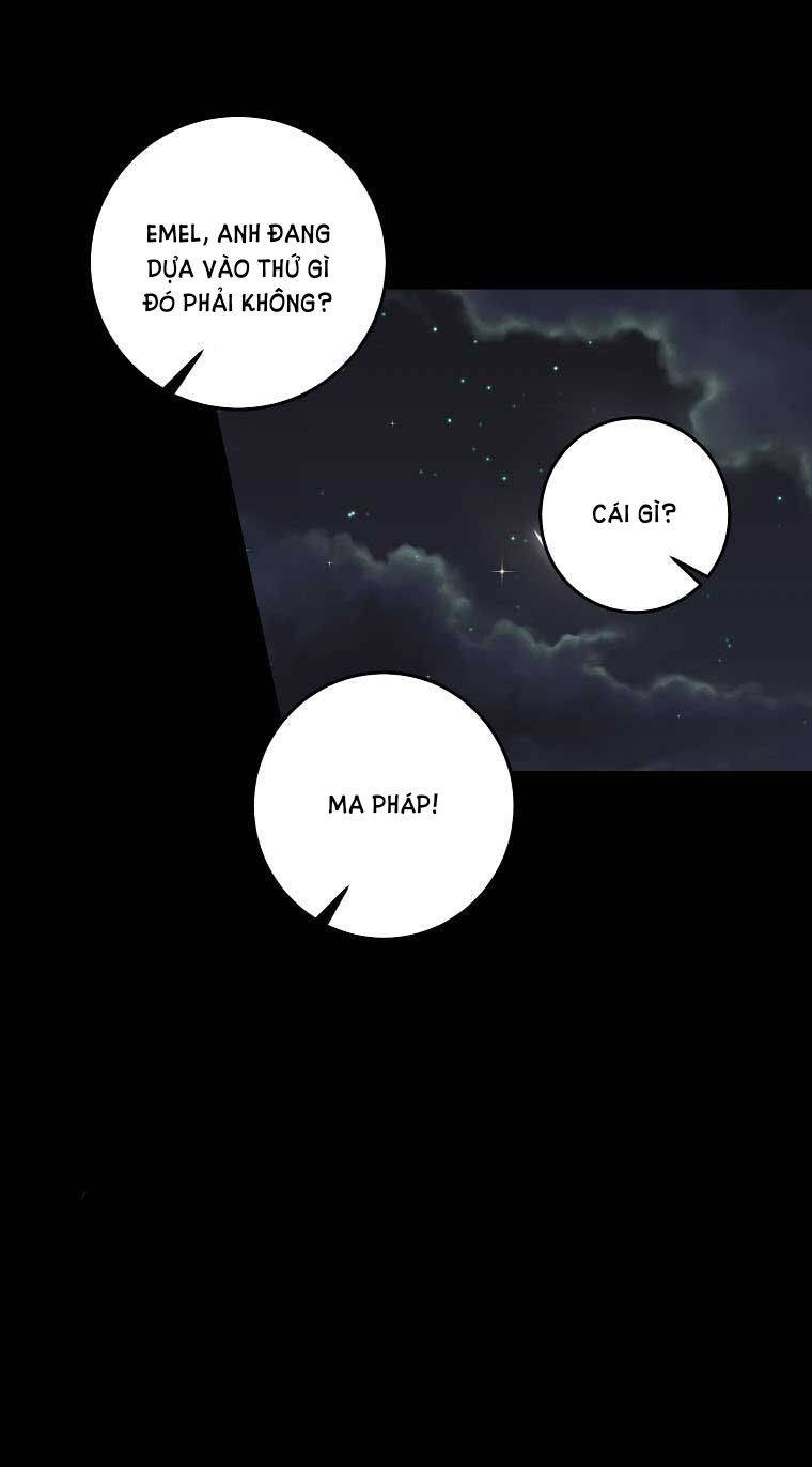 Tôi Là Tiểu Thư Của Gia Đình Này Chapter 139 - 26