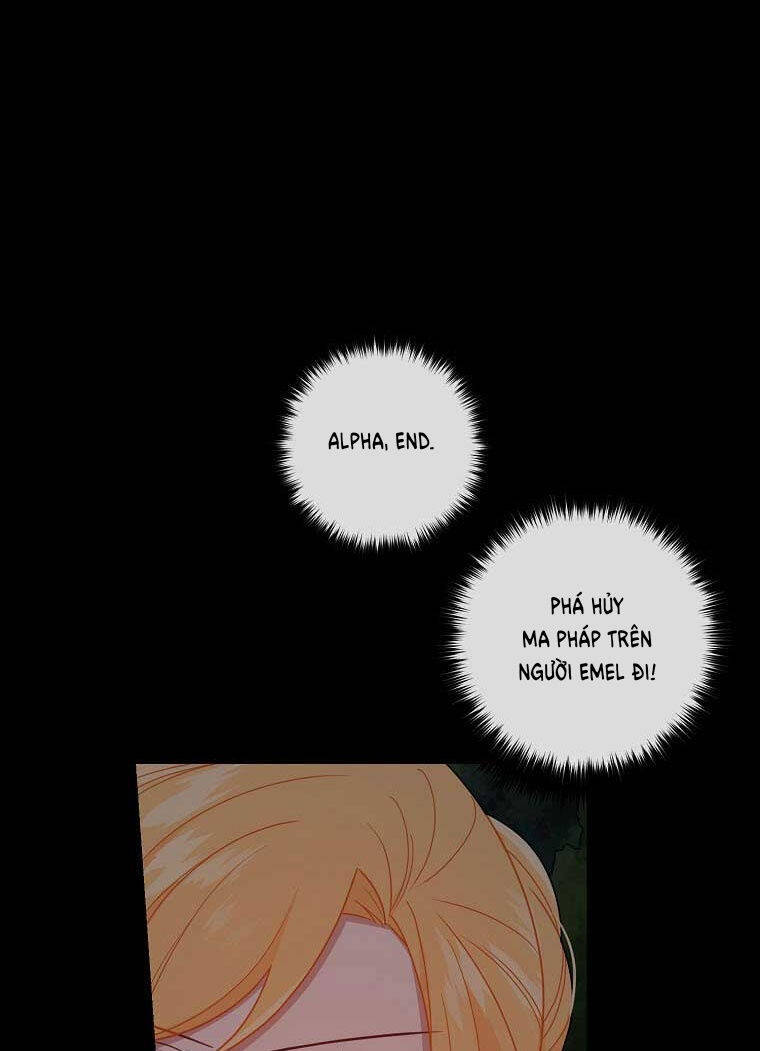 Tôi Là Tiểu Thư Của Gia Đình Này Chapter 139 - 28