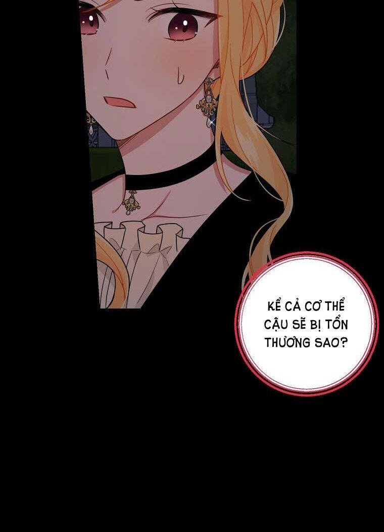 Tôi Là Tiểu Thư Của Gia Đình Này Chapter 139 - 29