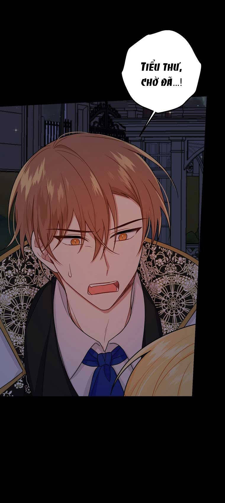 Tôi Là Tiểu Thư Của Gia Đình Này Chapter 139 - 30