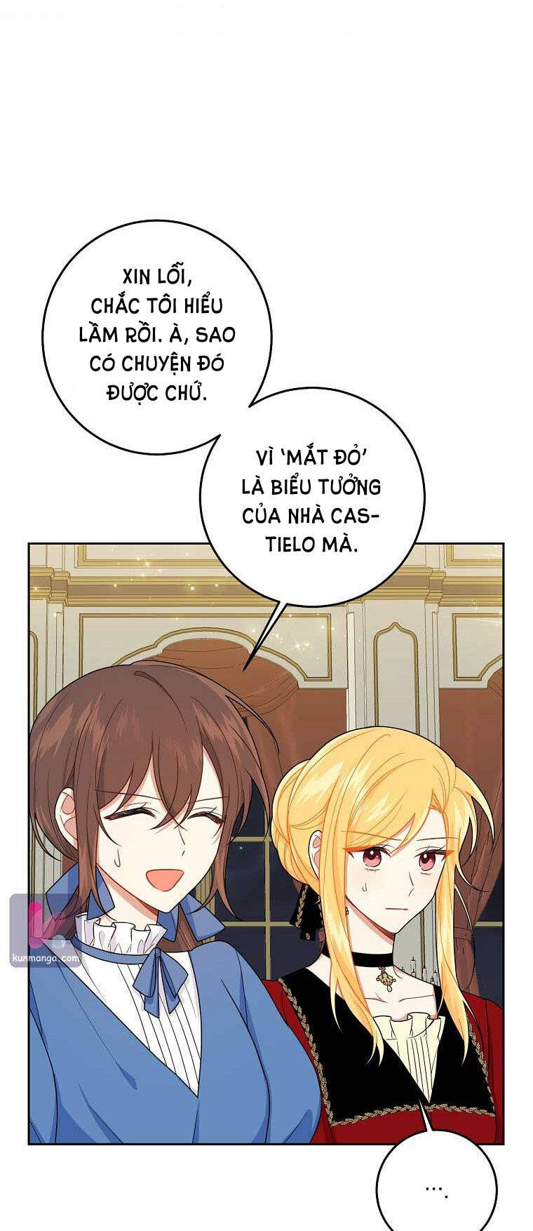 Tôi Là Tiểu Thư Của Gia Đình Này Chapter 139 - 4