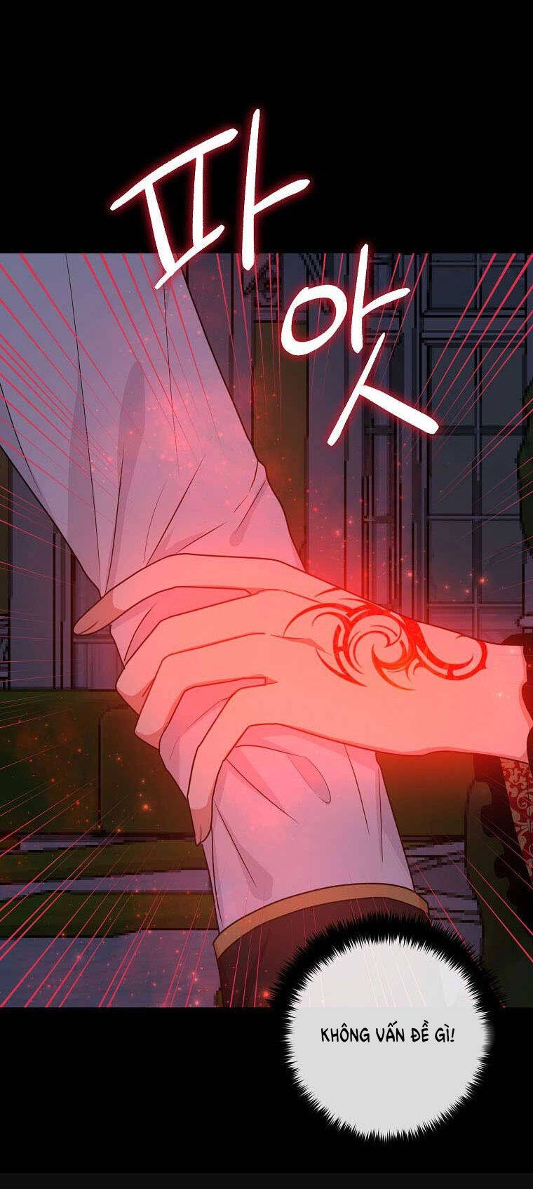 Tôi Là Tiểu Thư Của Gia Đình Này Chapter 139 - 31