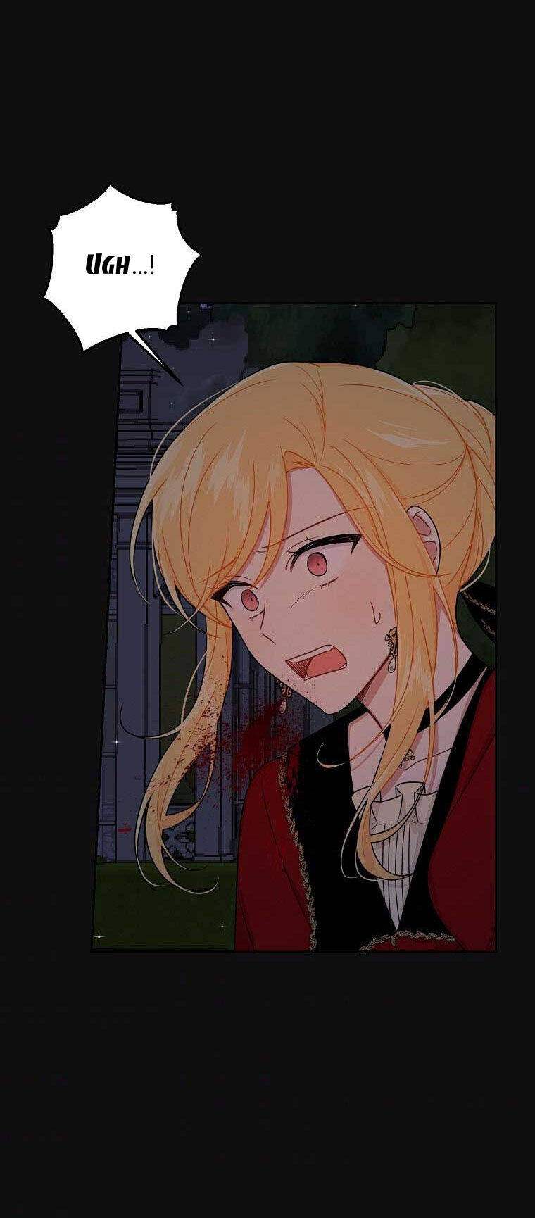 Tôi Là Tiểu Thư Của Gia Đình Này Chapter 139 - 32