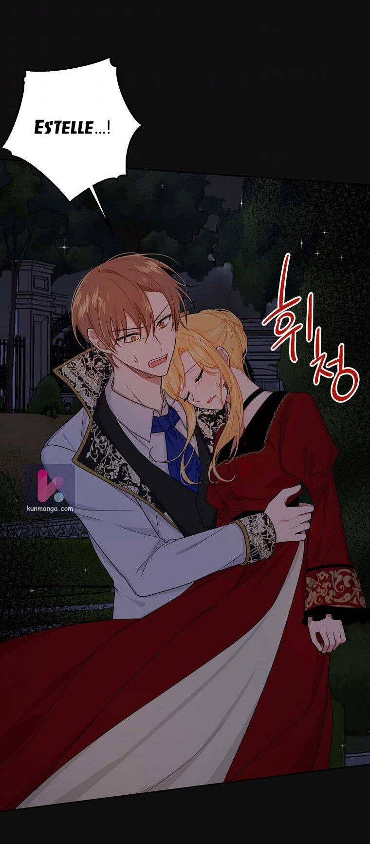 Tôi Là Tiểu Thư Của Gia Đình Này Chapter 139 - 33