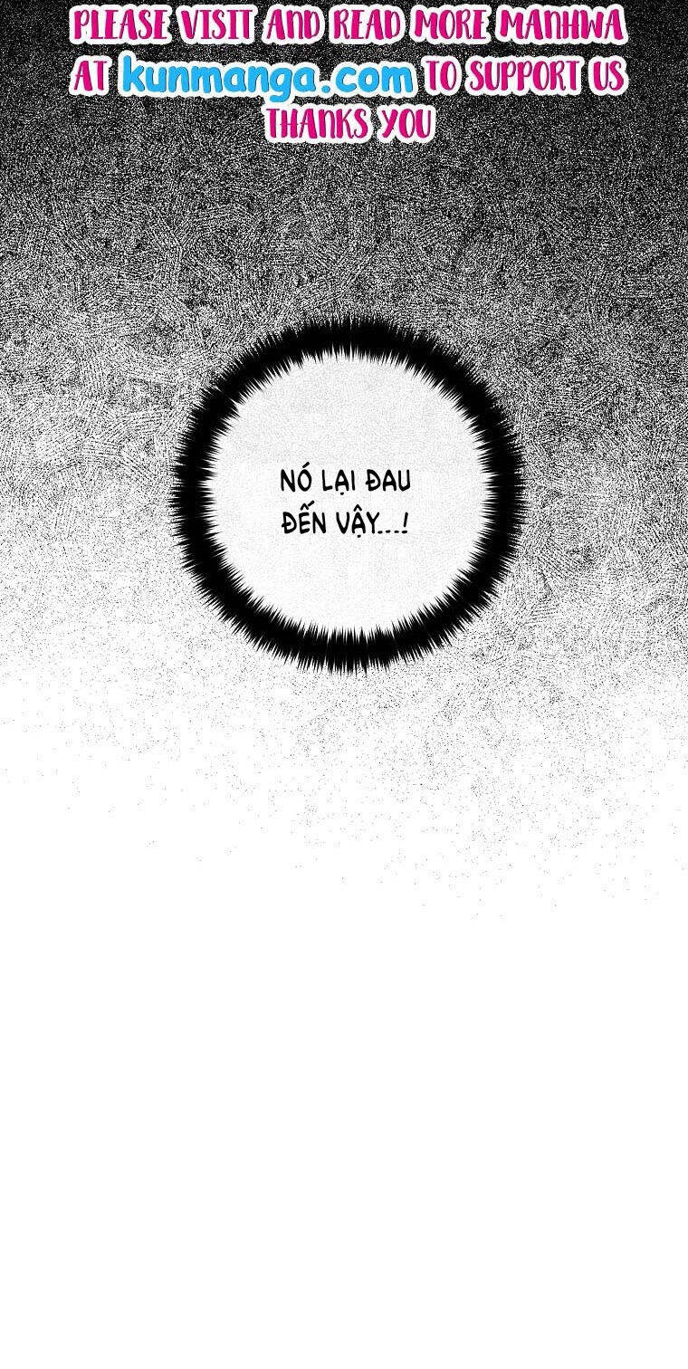 Tôi Là Tiểu Thư Của Gia Đình Này Chapter 139 - 35