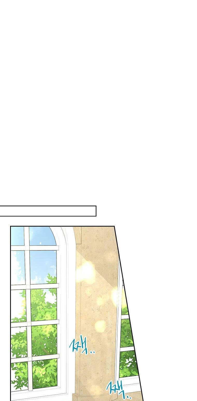 Tôi Là Tiểu Thư Của Gia Đình Này Chapter 139 - 36