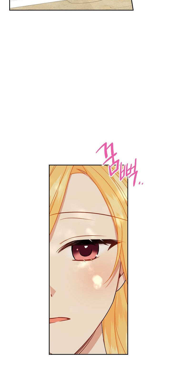 Tôi Là Tiểu Thư Của Gia Đình Này Chapter 139 - 37