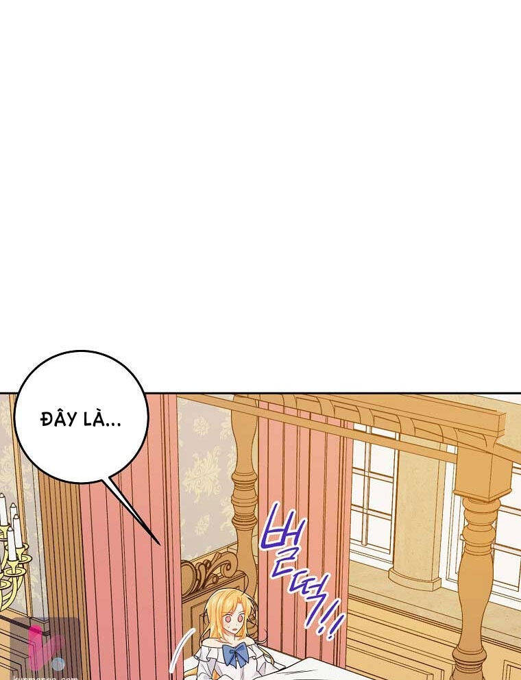 Tôi Là Tiểu Thư Của Gia Đình Này Chapter 139 - 38