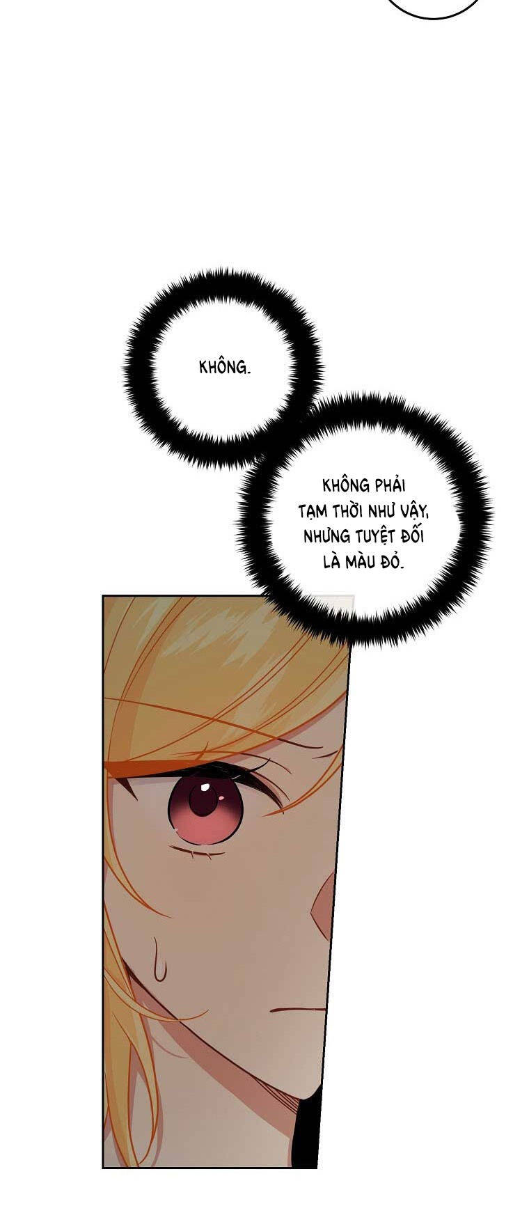 Tôi Là Tiểu Thư Của Gia Đình Này Chapter 139 - 5