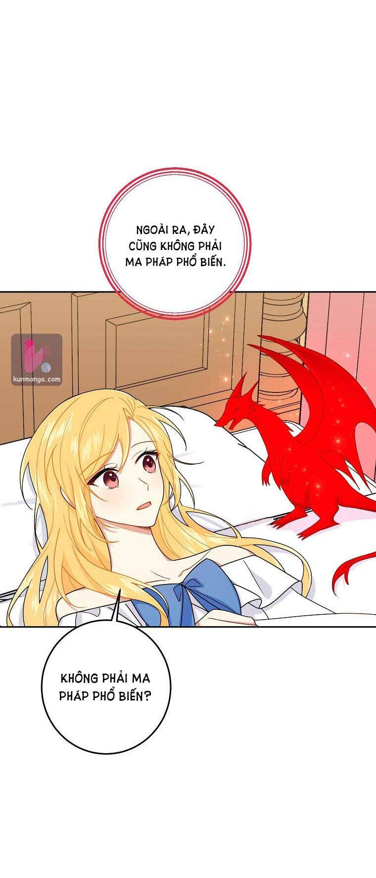 Tôi Là Tiểu Thư Của Gia Đình Này Chapter 139 - 42