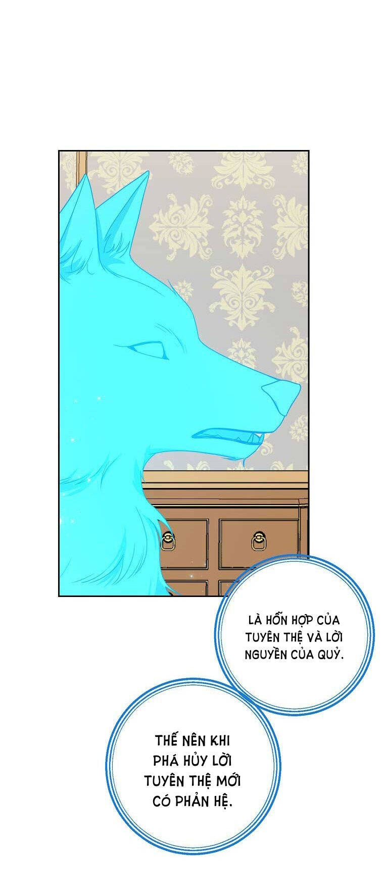 Tôi Là Tiểu Thư Của Gia Đình Này Chapter 139 - 43