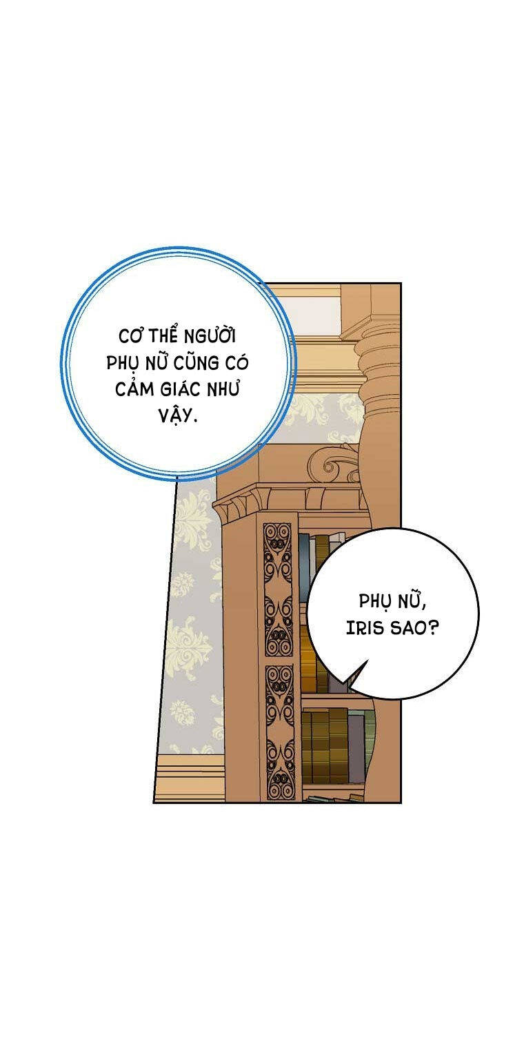 Tôi Là Tiểu Thư Của Gia Đình Này Chapter 139 - 44