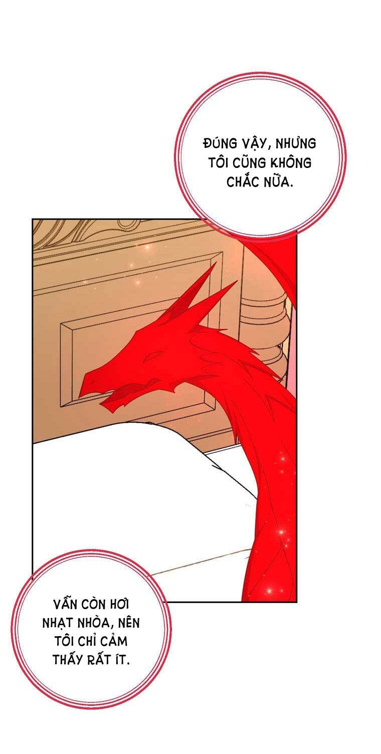 Tôi Là Tiểu Thư Của Gia Đình Này Chapter 139 - 45