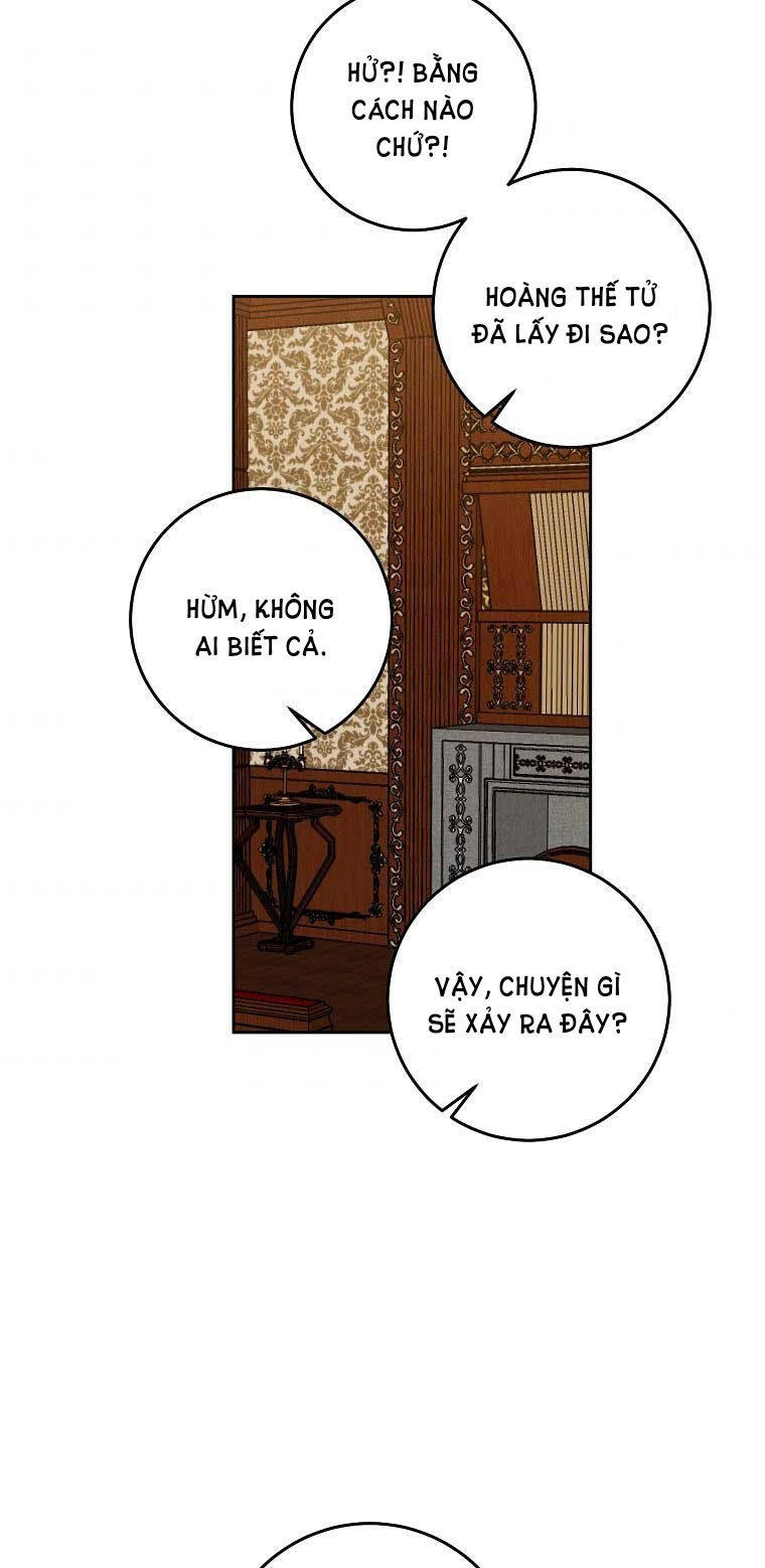 Tôi Là Tiểu Thư Của Gia Đình Này Chapter 139 - 54