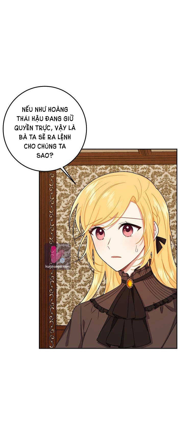 Tôi Là Tiểu Thư Của Gia Đình Này Chapter 139 - 56