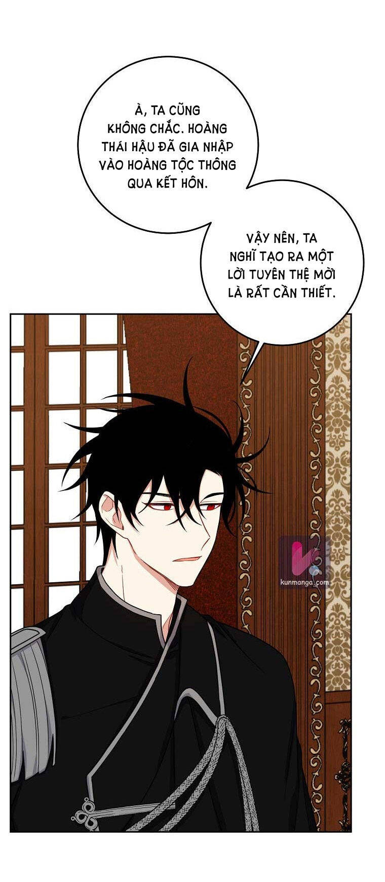 Tôi Là Tiểu Thư Của Gia Đình Này Chapter 139 - 57