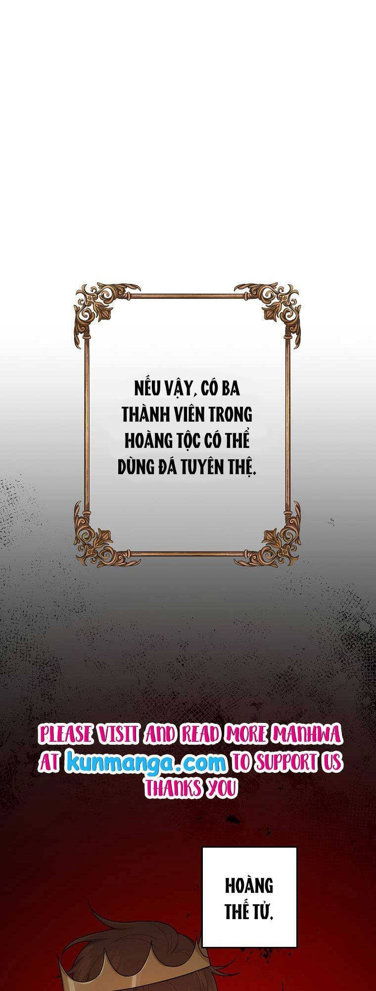 Tôi Là Tiểu Thư Của Gia Đình Này Chapter 139 - 58