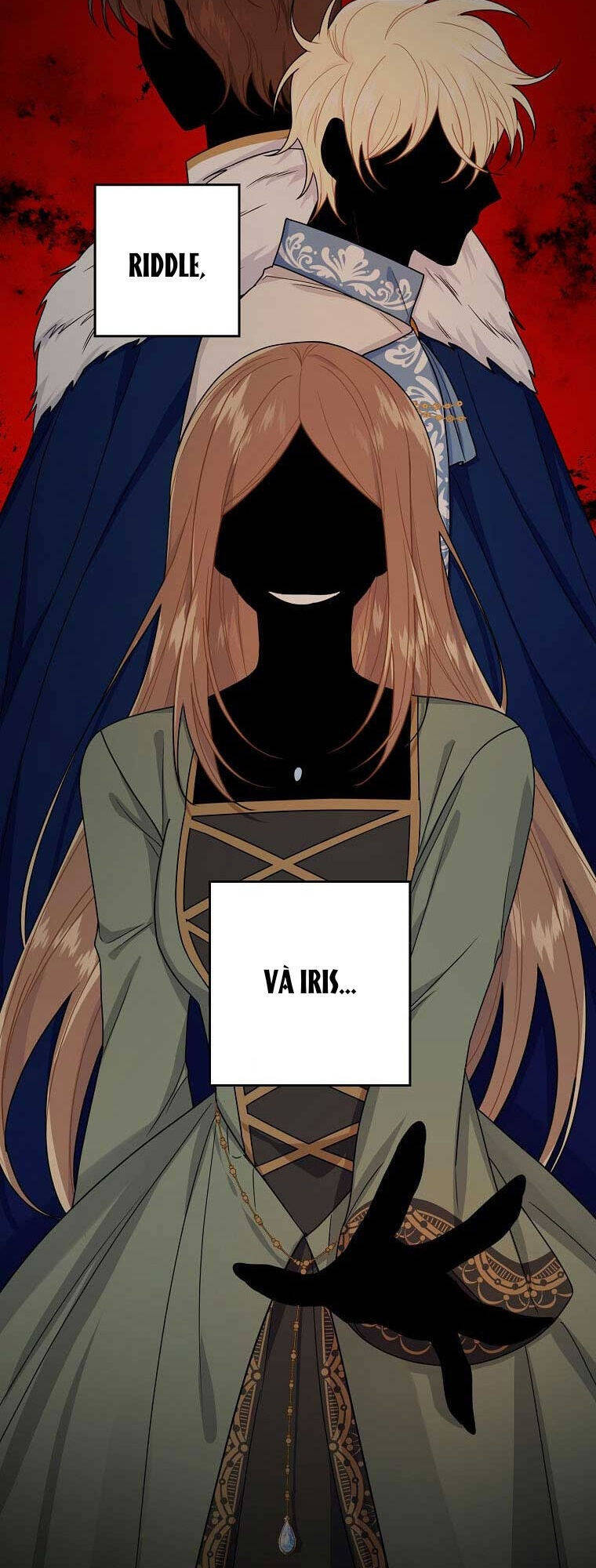 Tôi Là Tiểu Thư Của Gia Đình Này Chapter 139 - 60