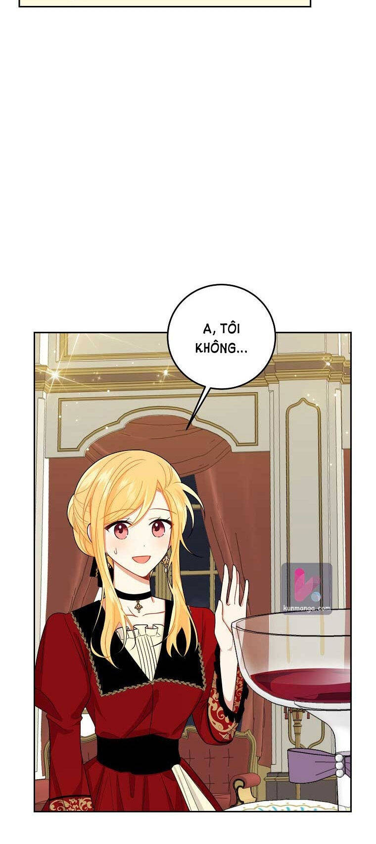 Tôi Là Tiểu Thư Của Gia Đình Này Chapter 139 - 7