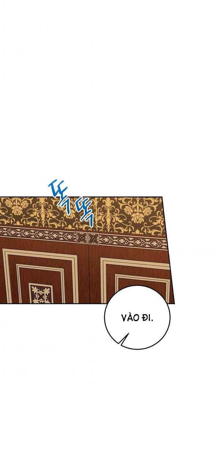Tôi Là Tiểu Thư Của Gia Đình Này Chapter 139 - 62