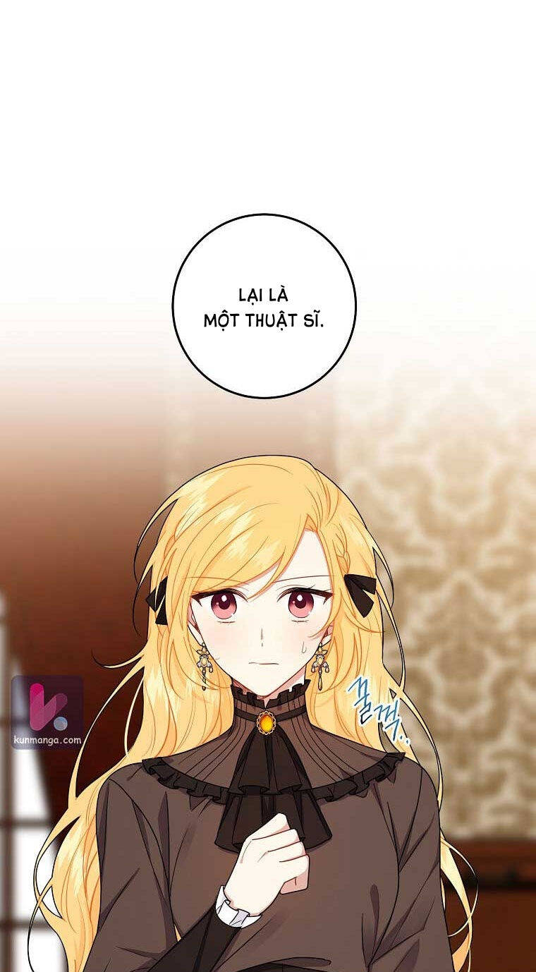 Tôi Là Tiểu Thư Của Gia Đình Này Chapter 139 - 64