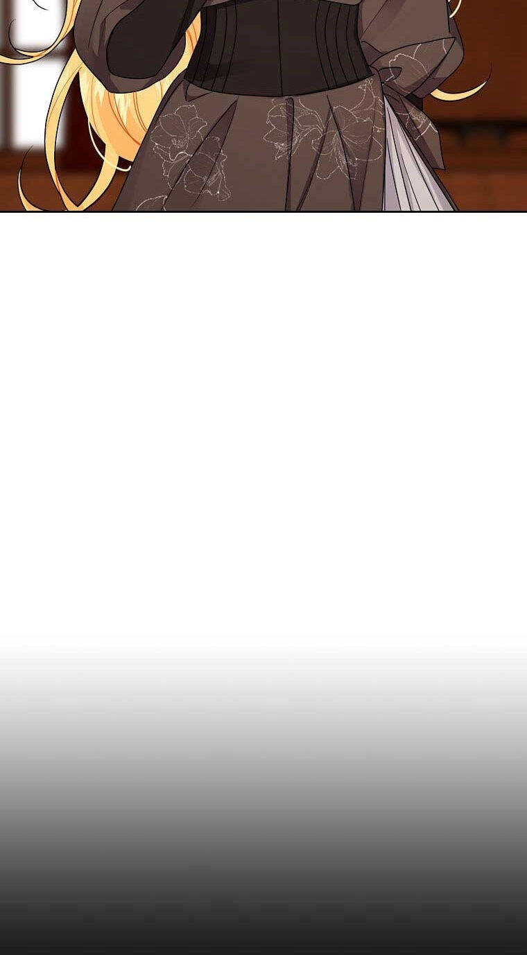 Tôi Là Tiểu Thư Của Gia Đình Này Chapter 139 - 65