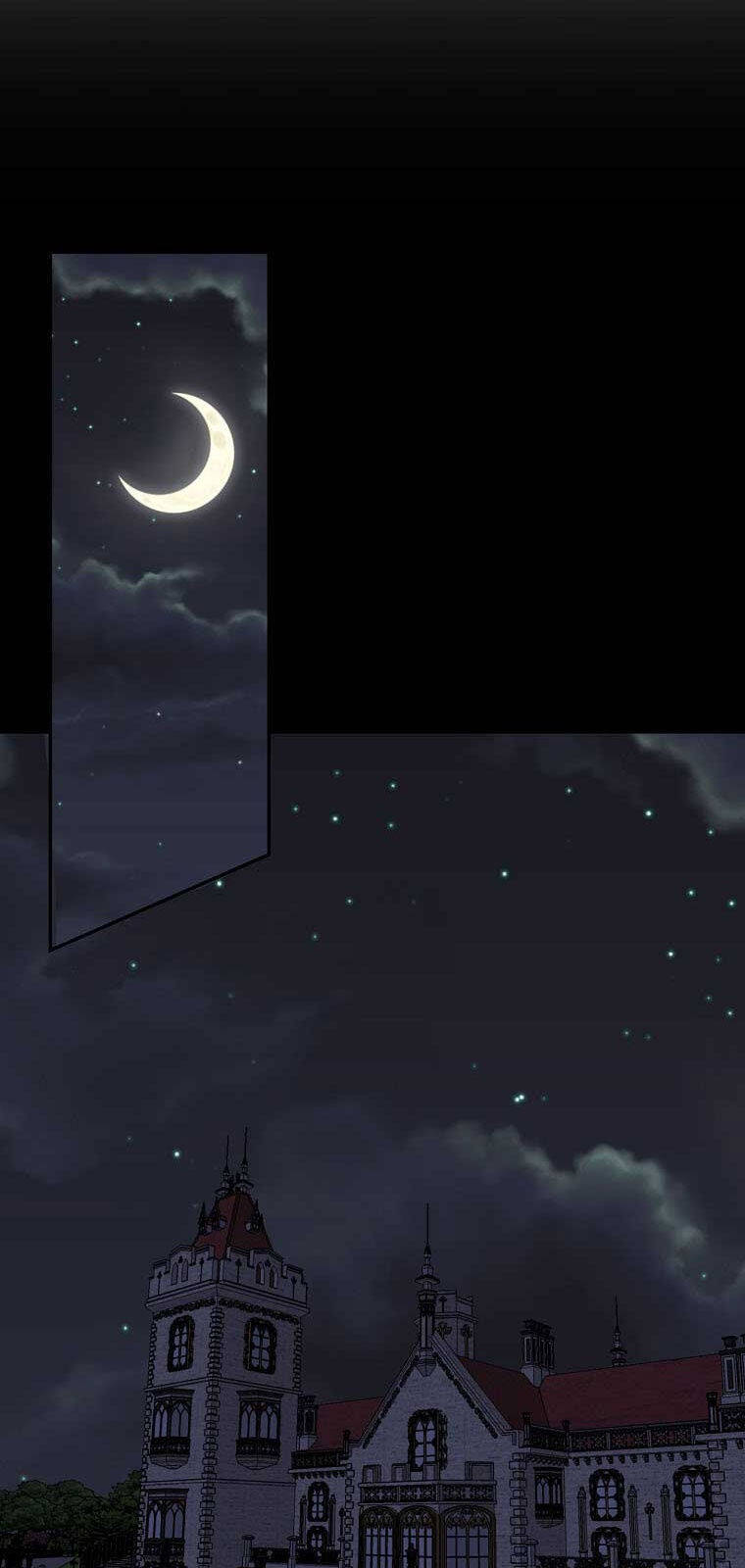 Tôi Là Tiểu Thư Của Gia Đình Này Chapter 139 - 66