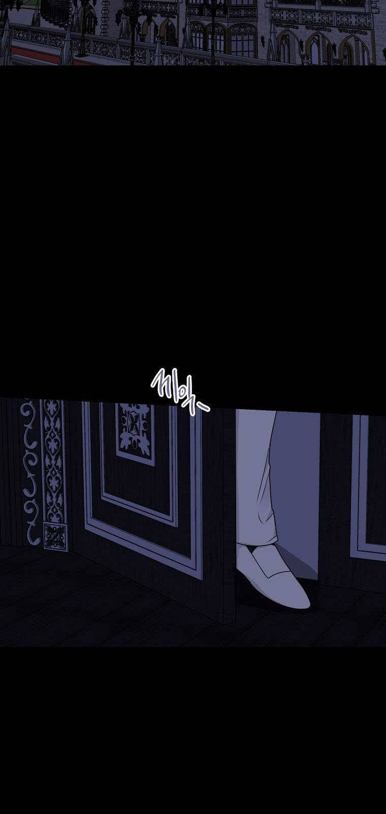 Tôi Là Tiểu Thư Của Gia Đình Này Chapter 139 - 67