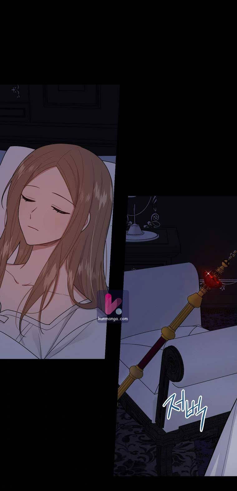 Tôi Là Tiểu Thư Của Gia Đình Này Chapter 139 - 68