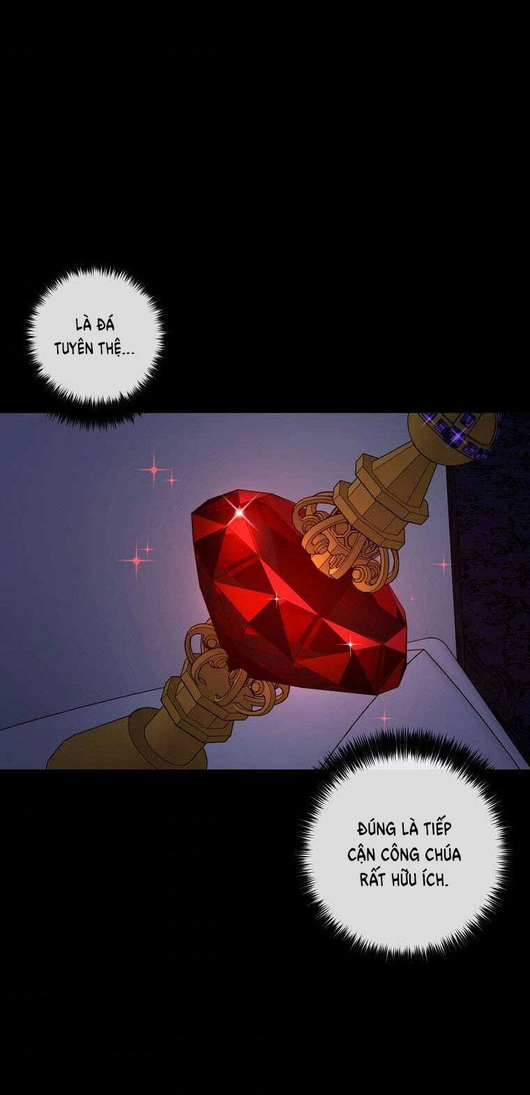 Tôi Là Tiểu Thư Của Gia Đình Này Chapter 139 - 69