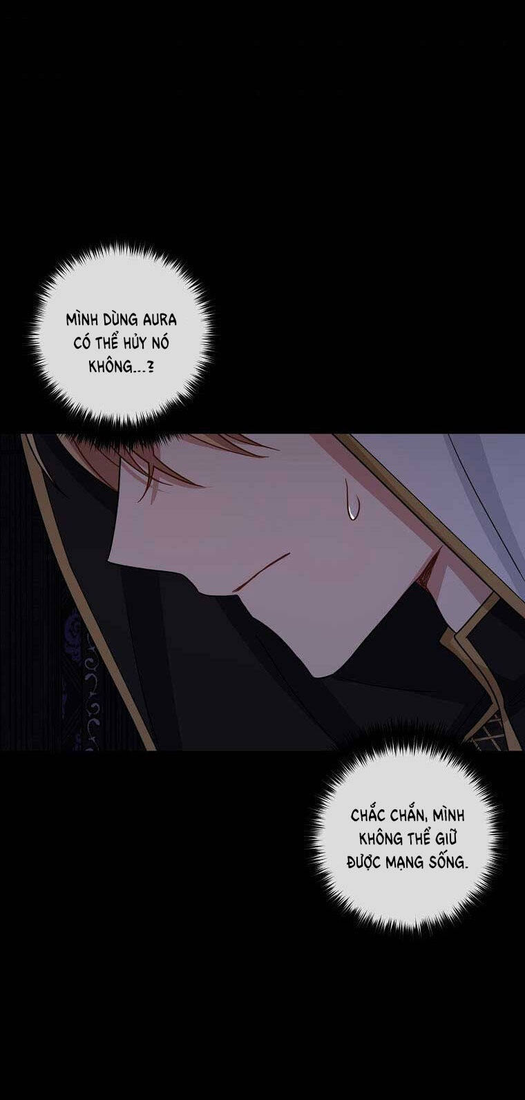 Tôi Là Tiểu Thư Của Gia Đình Này Chapter 139 - 70