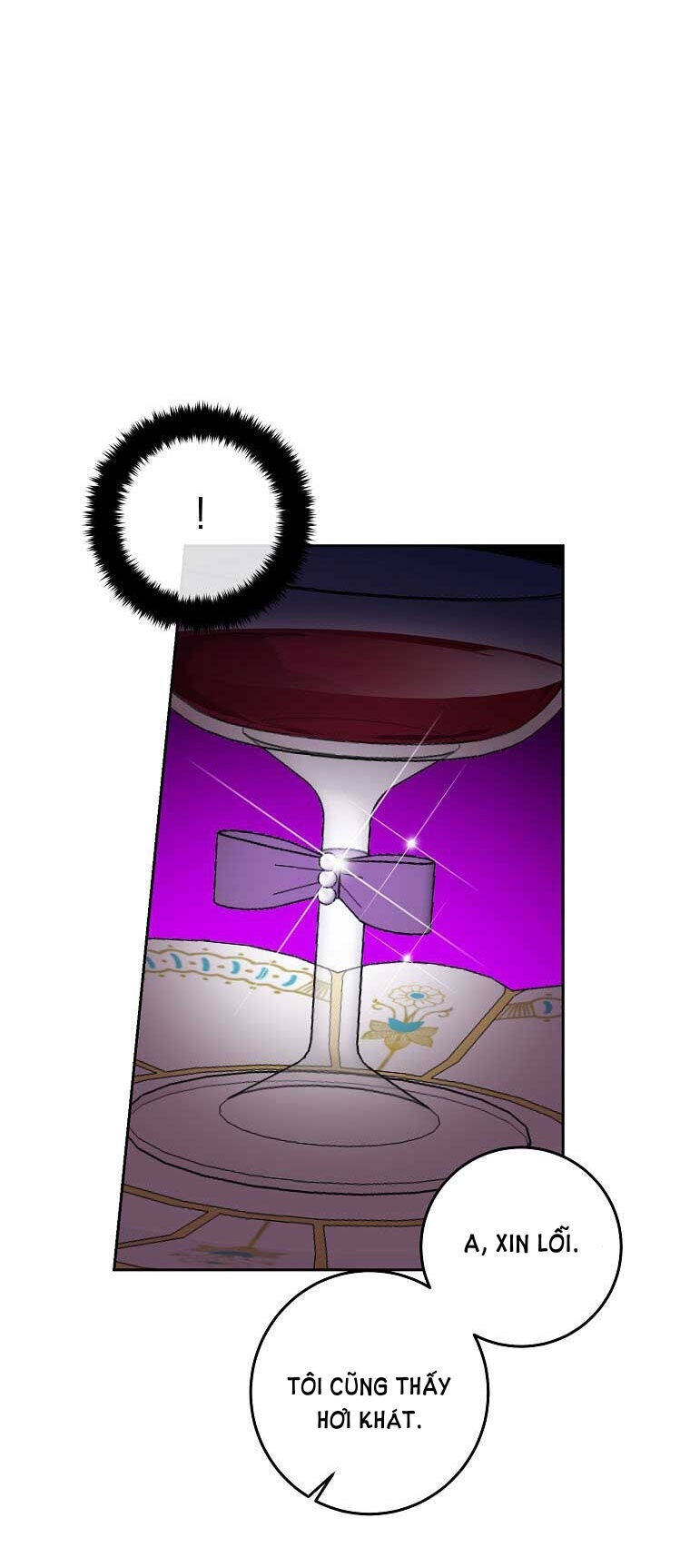 Tôi Là Tiểu Thư Của Gia Đình Này Chapter 139 - 8