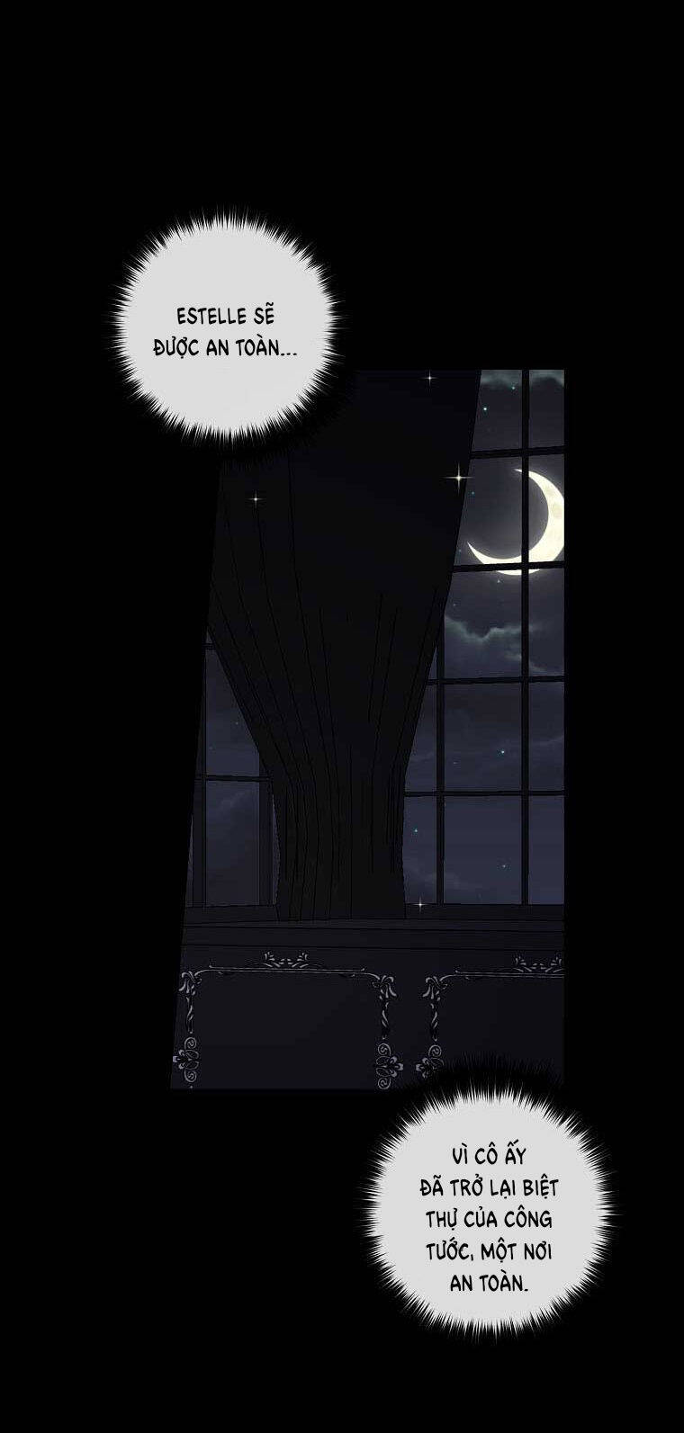 Tôi Là Tiểu Thư Của Gia Đình Này Chapter 139 - 71